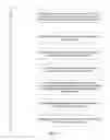 Fig. 19 - Method of data capture, storage and retrieval through user created form templates and data item templates by executing computer-executable instructions stored on a non-transitory computer-readable medium