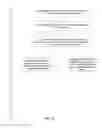Fig. 20 - Method of data capture, storage and retrieval through user created form templates and data item templates by executing computer-executable instructions stored on a non-transitory computer-readable medium
