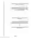 Fig. 21 - Method of data capture, storage and retrieval through user created form templates and data item templates by executing computer-executable instructions stored on a non-transitory computer-readable medium