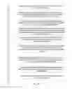 Fig. 22 - Method of data capture, storage and retrieval through user created form templates and data item templates by executing computer-executable instructions stored on a non-transitory computer-readable medium