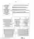 Fig. 04 - Mobile based lexicon and forecasting