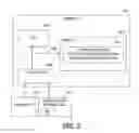 Fig. 08 - Mobile based lexicon and forecasting