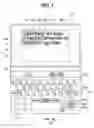 Fig. 02 - Dictionary device for determining a search method based on a type of a detected touch operation