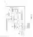 Fig. 06 - System, method, and recording medium for determining and discerning items with multiple meanings