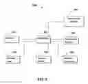 Fig. 03 - System and method for ensuring the quality of a translation of content through real-time quality checks of reviewers