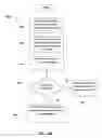Fig. 05 - System and method for ensuring the quality of a translation of content through real-time quality checks of reviewers