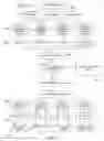 Fig. 11 - System and method for ensuring the quality of a translation of content through real-time quality checks of reviewers