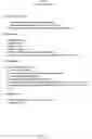 Fig. 12 - System and method for ensuring the quality of a translation of content through real-time quality checks of reviewers