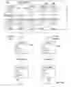 Fig. 12 - SOFT SCHEMAS FOR FLEXIBLE INTER-SYSTEM DATA MODELLING