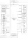 Fig. 04 - Metadata injection of content items using composite content