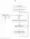 Fig. 07 - Metadata injection of content items using composite content