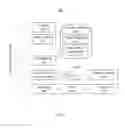 Fig. 09 - Metadata injection of content items using composite content