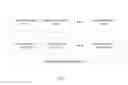 Fig. 10 - Metadata injection of content items using composite content