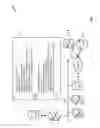Fig. 04 - STATEFUL TAGS
