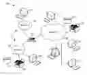 Fig. 01 - Concurrent bulk processing of tree-based data structures