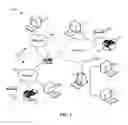 Fig. 02 - Concurrent bulk processing of tree-based data structures