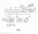 Fig. 03 - Concurrent bulk processing of tree-based data structures