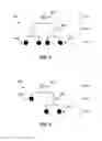 Fig. 05 - Concurrent bulk processing of tree-based data structures