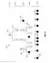 Fig. 06 - Concurrent bulk processing of tree-based data structures