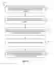 Fig. 11 - Concurrent bulk processing of tree-based data structures
