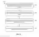 Fig. 12 - Concurrent bulk processing of tree-based data structures