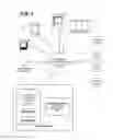 Fig. 02 - Answer scoring by using structured resources to generate paraphrases