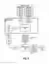 Fig. 07 - Answer scoring by using structured resources to generate paraphrases