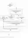 Fig. 01 - METHOD AND SYSTEM OF DETERMINING ENTERPRISE CONTENT SPECIFIC TAXONOMIES AND SURROGATE TAGS