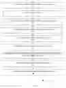 Fig. 03 - METHOD AND SYSTEM OF DETERMINING ENTERPRISE CONTENT SPECIFIC TAXONOMIES AND SURROGATE TAGS