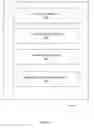 Fig. 04 - METHOD AND SYSTEM OF DETERMINING ENTERPRISE CONTENT SPECIFIC TAXONOMIES AND SURROGATE TAGS