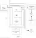 Fig. 05 - METHOD AND SYSTEM OF DETERMINING ENTERPRISE CONTENT SPECIFIC TAXONOMIES AND SURROGATE TAGS