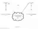 Fig. 06 - METHOD AND SYSTEM OF DETERMINING ENTERPRISE CONTENT SPECIFIC TAXONOMIES AND SURROGATE TAGS
