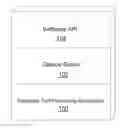 Fig. 01 - Processing structured data