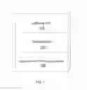 Fig. 02 - Processing structured data