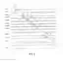Fig. 04 - Processing structured data