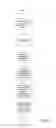 Fig. 05 - Processing structured data