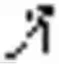 Fig. 03 - Visual meme tracking for social media analysis