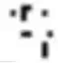 Fig. 04 - Visual meme tracking for social media analysis