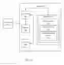 Fig. 10 - Visual meme tracking for social media analysis