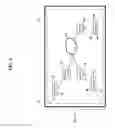 Fig. 02 - Sensory allegiance