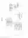 Fig. 11 - Sensory allegiance