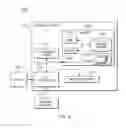 Fig. 08 - File management in a storage system