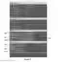 Fig. 05 - FILE PROCESSING METHOD, FILE PROCESSING APPARATUS AND ELECTRONIC EQUIPMENT