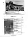 Fig. 06 - FILE PROCESSING METHOD, FILE PROCESSING APPARATUS AND ELECTRONIC EQUIPMENT