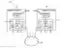 Fig. 01 - Distributed management of file modification-time field