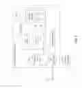 Fig. 02 - EARLY COMPRESSION RELATED PROCESSING WITH OFFLINE COMPRESSION