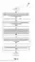 Fig. 04 - SYSTEMS AND METHODS FOR GENERATING AND USING SHARED NATURAL LANGUAGE LIBRARIES