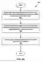 Fig. 08 - SYSTEMS AND METHODS FOR GENERATING AND USING SHARED NATURAL LANGUAGE LIBRARIES