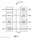 Fig. 09 - SYSTEMS AND METHODS FOR GENERATING AND USING SHARED NATURAL LANGUAGE LIBRARIES