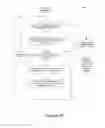 Fig. 04 - PUBLISH-SUBSCRIBE PLATFORM FOR CLOUD FILE DISTRIBUTION